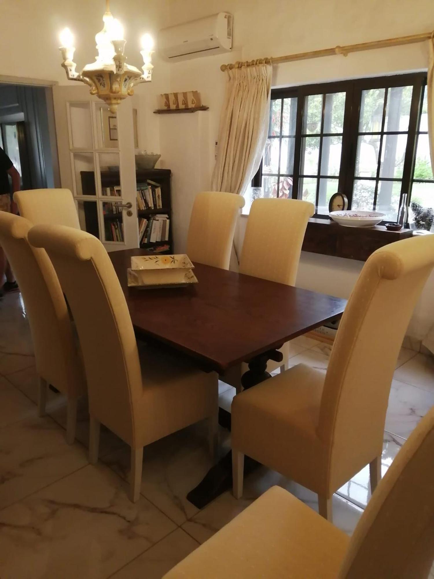 São Brás de Alportel Casa Mimosa Bed & Breakfast エクステリア 写真